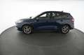 Ford Kuga 5 Duratec Plug-in-Hybrid PHEv ST-LINE X LEDER Blau - thumbnail 5