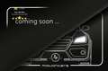 Ford Kuga 5 Duratec Plug-in-Hybrid PHEv ST-LINE X LEDER Blau - thumbnail 1