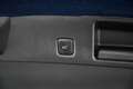 Ford Kuga 5 Duratec Plug-in-Hybrid PHEv ST-LINE X LEDER Blau - thumbnail 31
