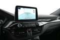 Ford Kuga 5 Duratec Plug-in-Hybrid PHEv ST-LINE X LEDER Blau - thumbnail 21