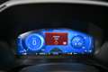 Ford Kuga 5 Duratec Plug-in-Hybrid PHEv ST-LINE X LEDER Blau - thumbnail 24