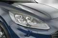 Ford Kuga 5 Duratec Plug-in-Hybrid PHEv ST-LINE X LEDER Pic Blau - thumbnail 15