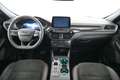 Ford Kuga 5 Duratec Plug-in-Hybrid PHEv ST-LINE X LEDER Blau - thumbnail 17