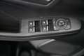 Ford Kuga 5 Duratec Plug-in-Hybrid PHEv ST-LINE X LEDER Blau - thumbnail 27