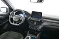 Ford Kuga 5 Duratec Plug-in-Hybrid PHEv ST-LINE X LEDER Pic Blau - thumbnail 18