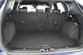 Ford Kuga 5 Duratec Plug-in-Hybrid PHEv ST-LINE X LEDER Blau - thumbnail 30