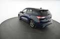 Ford Kuga 5 Duratec Plug-in-Hybrid PHEv ST-LINE X LEDER Blau - thumbnail 9