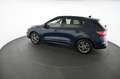 Ford Kuga 5 Duratec Plug-in-Hybrid PHEv ST-LINE X LEDER Blau - thumbnail 7