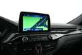 Ford Kuga 5 Duratec Plug-in-Hybrid PHEv ST-LINE X LEDER Pic Blau - thumbnail 22