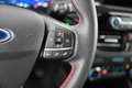 Ford Kuga 5 Duratec Plug-in-Hybrid PHEv ST-LINE X LEDER Blau - thumbnail 25