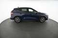 Ford Kuga 5 Duratec Plug-in-Hybrid PHEv ST-LINE X LEDER Pic Blau - thumbnail 6