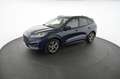 Ford Kuga 5 Duratec Plug-in-Hybrid PHEv ST-LINE X LEDER Pic Blau - thumbnail 3