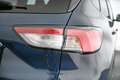 Ford Kuga 5 Duratec Plug-in-Hybrid PHEv ST-LINE X LEDER Blau - thumbnail 14