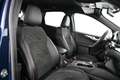 Ford Kuga 5 Duratec Plug-in-Hybrid PHEv ST-LINE X LEDER Pic Blau - thumbnail 28