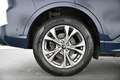 Ford Kuga 5 Duratec Plug-in-Hybrid PHEv ST-LINE X LEDER Pic Blau - thumbnail 16
