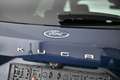 Ford Kuga 5 Duratec Plug-in-Hybrid PHEv ST-LINE X LEDER Pic Blau - thumbnail 13