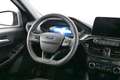 Ford Kuga 5 Duratec Plug-in-Hybrid PHEv ST-LINE X LEDER Pic Blau - thumbnail 19