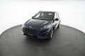 Ford Kuga 5 Duratec Plug-in-Hybrid PHEv ST-LINE X LEDER Blau - thumbnail 11