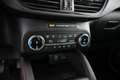 Ford Kuga 5 Duratec Plug-in-Hybrid PHEv ST-LINE X LEDER Blau - thumbnail 23