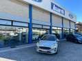 Ford Fiesta 5p 1.1 Titanium S&S * Neopatentati * Argento - thumbnail 1