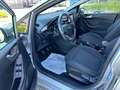 Ford Fiesta 5p 1.1 Titanium S&S * Neopatentati * Argento - thumbnail 11