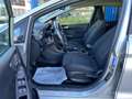 Ford Fiesta 5p 1.1 Titanium S&S * Neopatentati * Argento - thumbnail 8