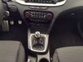 Kia Ceed / cee'd CEED SILBER UVO 1.5 TGDI MT6 140 P2 Ezüst - thumbnail 10