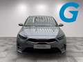 Kia Ceed / cee'd CEED SILBER UVO 1.5 TGDI MT6 140 P2 Plateado - thumbnail 17