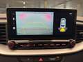 Kia Ceed / cee'd CEED SILBER UVO 1.5 TGDI MT6 140 P2 Plateado - thumbnail 13