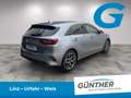 Kia Ceed / cee'd CEED SILBER UVO 1.5 TGDI MT6 140 P2 Plateado - thumbnail 3