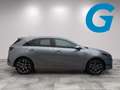 Kia Ceed / cee'd CEED SILBER UVO 1.5 TGDI MT6 140 P2 Plateado - thumbnail 18