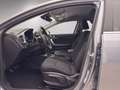 Kia Ceed / cee'd CEED SILBER UVO 1.5 TGDI MT6 140 P2 Plateado - thumbnail 7