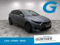 Kia Ceed / cee'd CEED SILBER UVO 1.5 TGDI MT6 140 P2 Plateado - thumbnail 2