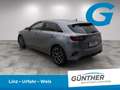 Kia Ceed / cee'd CEED SILBER UVO 1.5 TGDI MT6 140 P2 Plateado - thumbnail 4