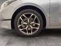 Kia Ceed / cee'd CEED SILBER UVO 1.5 TGDI MT6 140 P2 Plateado - thumbnail 6