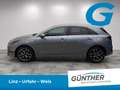 Kia Ceed / cee'd CEED SILBER UVO 1.5 TGDI MT6 140 P2 Plateado - thumbnail 5