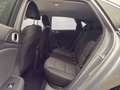 Kia Ceed / cee'd CEED SILBER UVO 1.5 TGDI MT6 140 P2 Plateado - thumbnail 16