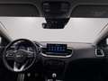 Kia Ceed / cee'd CEED SILBER UVO 1.5 TGDI MT6 140 P2 Ezüst - thumbnail 9