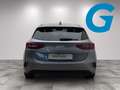 Kia Ceed / cee'd CEED SILBER UVO 1.5 TGDI MT6 140 P2 Plateado - thumbnail 19