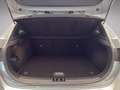 Kia Ceed / cee'd CEED SILBER UVO 1.5 TGDI MT6 140 P2 Plateado - thumbnail 20