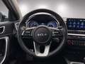 Kia Ceed / cee'd CEED SILBER UVO 1.5 TGDI MT6 140 P2 Plateado - thumbnail 8