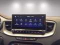 Kia Ceed / cee'd CEED SILBER UVO 1.5 TGDI MT6 140 P2 Plateado - thumbnail 11