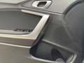 Kia Ceed / cee'd CEED SILBER UVO 1.5 TGDI MT6 140 P2 Plateado - thumbnail 15