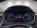 Kia Ceed / cee'd CEED SILBER UVO 1.5 TGDI MT6 140 P2 Plateado - thumbnail 14
