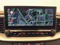 Kia Ceed / cee'd CEED SILBER UVO 1.5 TGDI MT6 140 P2 Plateado - thumbnail 12