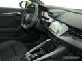 Audi A3 40 TFSI e S line Int/LED/AHK/18 Zoll Gelb - thumbnail 6