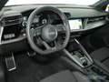 Audi A3 40 TFSI e S line Int/LED/AHK/18 Zoll Gelb - thumbnail 9