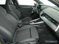 Audi A3 40 TFSI e S line Int/LED/AHK/18 Zoll Gelb - thumbnail 7