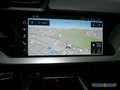 Audi A3 40 TFSI e S line Int/LED/AHK/18 Zoll Gelb - thumbnail 10