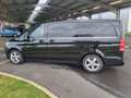 Mercedes-Benz V 220 Classe V Compact 220 d 4Matic 7G-TRONIC Avantgarde Noir - thumbnail 7